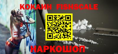 кокс Можга